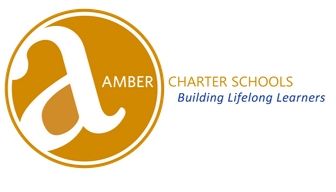 Amber Charter School